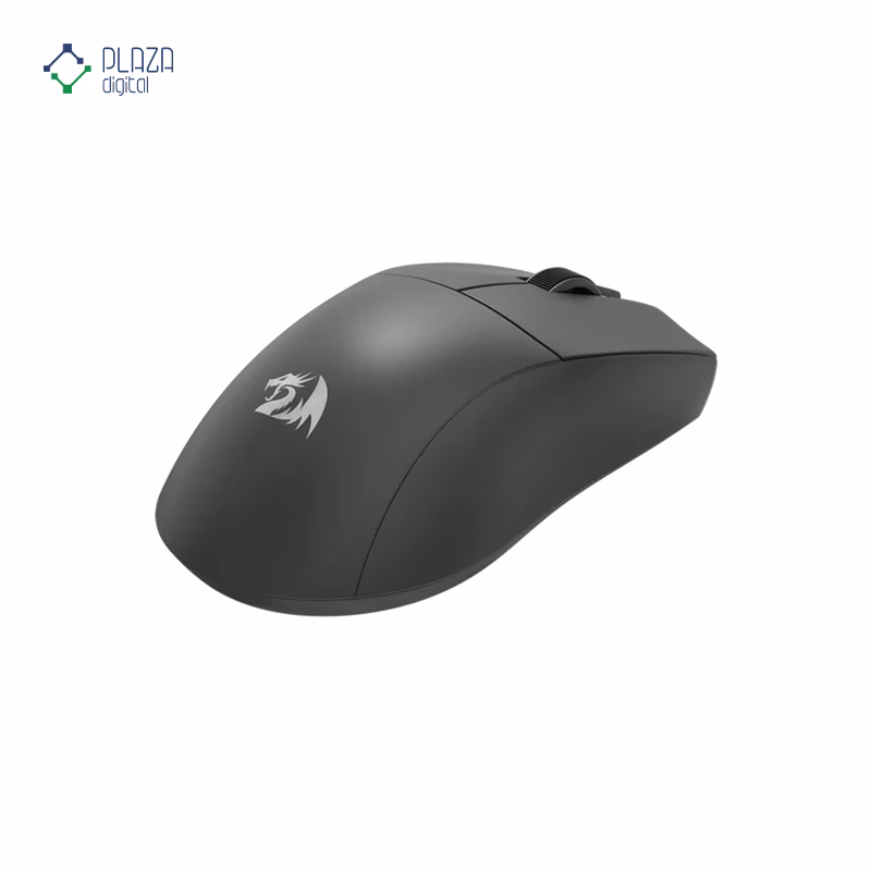 ماوس گیمینگ بی سیم ردراگون مدل SABER M922 Pro