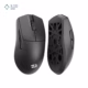 ماوس گیمینگ بی سیم ردراگون مدل SABER M922 Pro