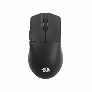 ماوس گیمینگ بی سیم ردراگون مدل SABER M922 Pro