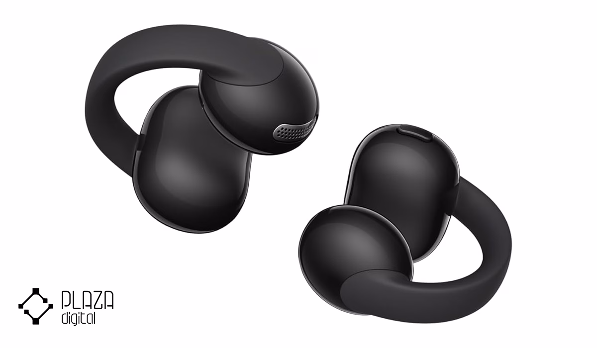 بهترین هندزفری بلوتوثی 24 Soundcore-C50i-D1101