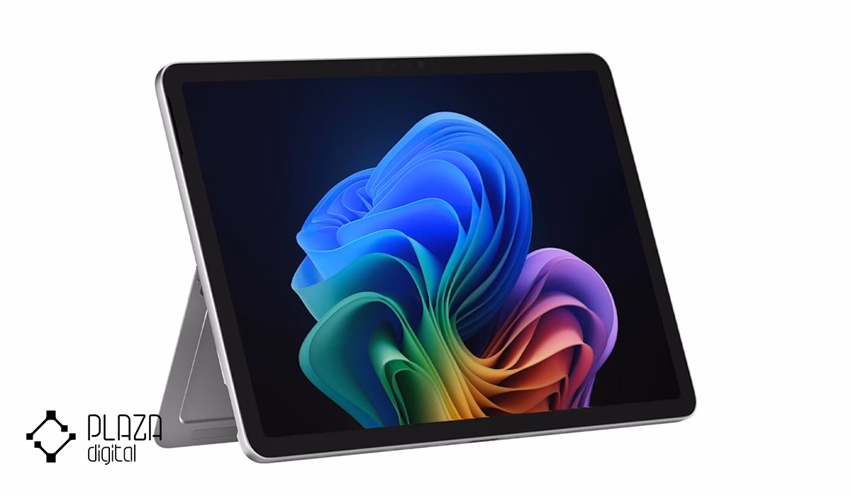 بهترین تبلت های سرفیس موجود بازار 24 Surface-Pro-12-Snapdragon-X-Plus-256-16