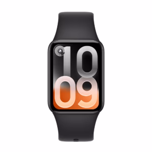ساعت هوشمند شیائومی مدل Band 10 Pro