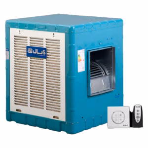 AC35R - پلازا دیجیتال