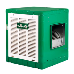 ACDC39 - پلازا دیجیتال