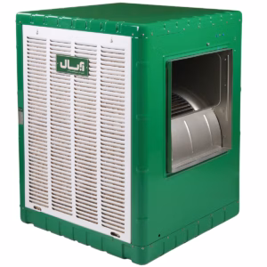 ACDC80 - پلازا دیجیتال