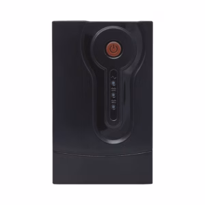 ACE 1200 - پلازا دیجیتال