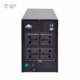 ACE 1200 - پلازا دیجیتال