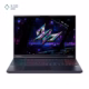 لپ تاپ گیمینگ ایسر 16 اینچی مدل PREDATOR HELIOS NEO 16 AI PH16-73-92V4 Ultra 9 275HX 32GB 2TB RTX5090 پلازا دیجیتال