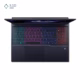 نمای کیبورد لپ تاپ گیمینگ ایسر 16 اینچی مدل PREDATOR HELIOS NEO 16 AI PH16-73-92V4 Ultra 9 275HX 32GB 2TB RTX5090 پلازا دیجیتال