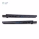 درگاه های لپ تاپ گیمینگ ایسر 16 اینچی مدل PREDATOR HELIOS NEO 16 AI PH16-73-92V4 Ultra 9 275HX 32GB 2TB RTX5090 پلازا دیجیتال