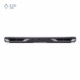 درگاه های لپ تاپ گیمینگ ایسر 16 اینچی مدل PREDATOR HELIOS NEO 16 AI PH16-73-92V4 Ultra 9 275HX 32GB 2TB RTX5090 پلازا دیجیتال