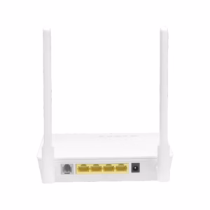 ADSL ZG-1421-M3 - پلازا دیجیتال