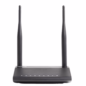 +ADSL2 - پلازا دیجیتال