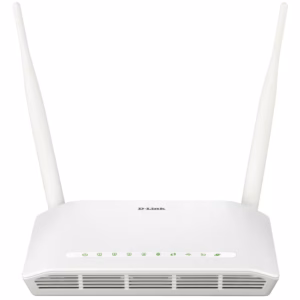 ADSL2 Plus N300 - پلازا دیجیتال