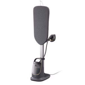 AIS8540 - پلازا دیجیتال