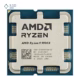 پردازنده ای ام دی مدل Ryzen 9 9900X Tray پلازا دیجیتال