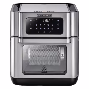AOF-100-B5 - پلازا دیجیتال