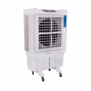 AP35PORT - پلازا دیجیتال