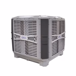 AP60 BLDC - پلازا دیجیتال