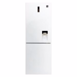 ARBMI-10GW - پلازا دیجیتال