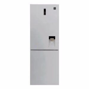 ARBMI10TI - پلازا دیجیتال