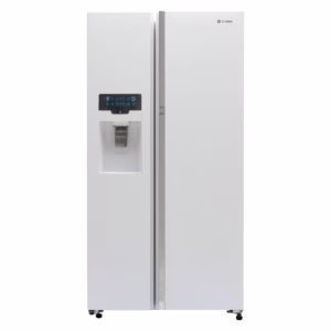 ARS3Di-M200W