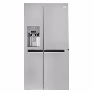 ARSXi30-30S - پلازا دیجیتال