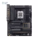 مادربرد ایسوس مدل ProArt X870E-CREATOR WIFI D5 پلازا دیجیتال