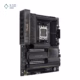 مادربرد ایسوس مدل ProArt X870E-CREATOR WIFI D5 پلازا دیجیتال