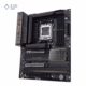 مادربرد ایسوس مدل ProArt X870E-CREATOR WIFI D5 پلازا دیجیتال