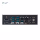 درگاه های مادربرد ایسوس مدل ProArt X870E-CREATOR WIFI D5 پلازا دیجیتال