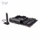 مادربرد ایسوس مدل ProArt X870E-CREATOR WIFI D5 پلازا دیجیتال