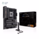 جعبه مادربرد ایسوس مدل ProArt X870E-CREATOR WIFI D5 پلازا دیجیتال