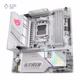 مادربرد ایسوس مدل ROG STRIX B850-G GAMING WIFI D5 پلازا دیجیتال