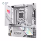 مادربرد ایسوس مدل ROG STRIX B850-G GAMING WIFI D5 پلازا دیجیتال