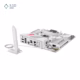 مادربرد ایسوس مدل ROG STRIX B850-G GAMING WIFI D5 پلازا دیجیتال