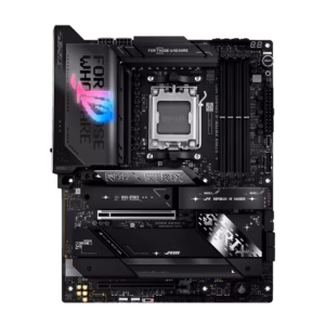 مادربرد ایسوس مدل ROG STRIX X870E-E GAMING WIFI D5 پلازا دیجیتال