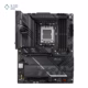 مادربرد ایسوس مدل ROG STRIX X870E-H GAMING WIFI7 D5 پلازا دیجیتال