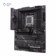 مادربرد ایسوس مدل ROG STRIX X870E-H GAMING WIFI7 D5 پلازا دیجیتال