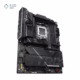 مادربرد ایسوس مدل ROG STRIX X870E-H GAMING WIFI7 D5 پلازا دیجیتال