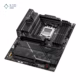 مادربرد ایسوس مدل ROG STRIX X870E-H GAMING WIFI7 D5 پلازا دیجیتال