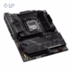 مادربرد ایسوس مدل ROG STRIX X870E-H GAMING WIFI7 D5 پلازا دیجیتال