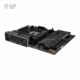 مادربرد ایسوس مدل ROG STRIX X870E-H GAMING WIFI7 D5 پلازا دیجیتال