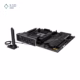 مادربرد ایسوس مدل ROG STRIX X870E-H GAMING WIFI7 D5 پلازا دیجیتال