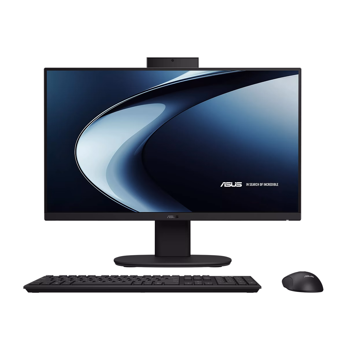 کامپیوتر All in One ایسوس 23.8 اینچی مدل V440VAT Core 5 210H 16GB 1TB