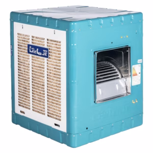 AZ-400 - پلازا دیجیتال