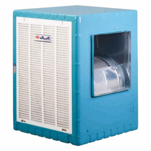 AZ-5500 - پلازا دیجیتال