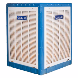 AZ-7500 - پلازا دیجیتال