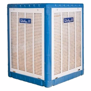 AZ-8000 - پلازا دیجیتال