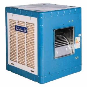 AZ3300 - پلازا دیجیتال